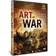 The Art of War [DVD]